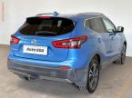 Nissan Qashqai - fotka číslo 3
