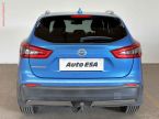 Nissan Qashqai - fotka číslo 4