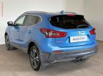 Nissan Qashqai - fotka číslo 5