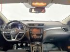 Nissan Qashqai - fotka číslo 7