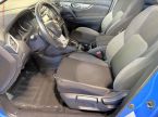 Nissan Qashqai - fotka číslo 8