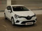 Renault Clio - fotka číslo 0