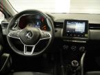 Renault Clio - fotka číslo 10