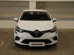 Renault Clio - fotka číslo 1