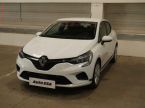 Renault Clio - fotka číslo 2