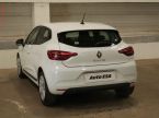 Renault Clio - fotka číslo 3