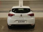 Renault Clio - fotka číslo 4