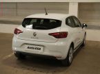 Renault Clio - fotka číslo 5