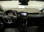 Renault Clio - fotka číslo 7