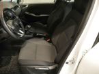 Renault Clio - fotka číslo 8