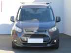 Ford Tourneo - fotka číslo 1