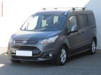 Ford Tourneo - fotka číslo 2