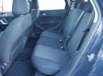 Peugeot 308 - fotka číslo 9