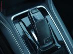 Peugeot 308 - fotka číslo 14