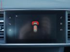 Peugeot 308 - fotka číslo 18