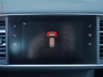 Peugeot 308 - fotka číslo 18
