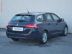 Peugeot 308 - fotka číslo 3
