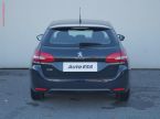 Peugeot 308 - fotka číslo 4