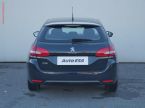 Peugeot 308 - fotka číslo 4