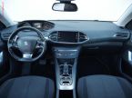 Peugeot 308 - fotka číslo 7