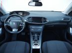 Peugeot 308 - fotka číslo 7