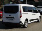 Ford Tourneo - fotka číslo 5