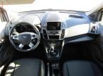 Ford Tourneo - fotka číslo 7