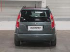Škoda Roomster - fotka číslo 4