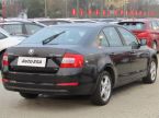 Škoda Octavia - fotka číslo 3
