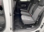 Toyota ProAce City Verso - fotka číslo 9