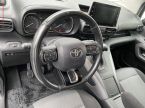 Toyota ProAce City Verso - fotka číslo 11