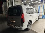 Toyota ProAce City Verso - fotka číslo 1