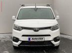Toyota ProAce City Verso - fotka číslo 1