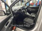 Toyota ProAce City Verso - fotka číslo 2
