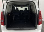 Toyota ProAce City Verso - fotka číslo 6