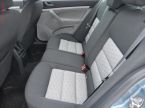Škoda Octavia - fotka číslo 9