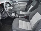 Škoda Octavia - fotka číslo 8