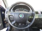 Škoda Fabia - fotka číslo 12
