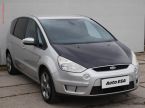 Ford S-MAX - fotka číslo 0