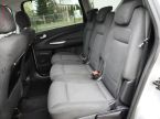 Ford S-MAX - fotka číslo 9