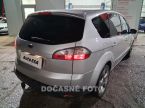 Ford S-MAX - fotka číslo 1