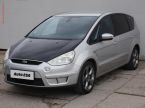 Ford S-MAX - fotka číslo 2