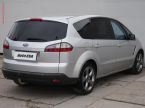 Ford S-MAX - fotka číslo 5