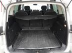 Ford S-MAX - fotka číslo 6