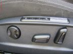 Volkswagen Passat - fotka číslo 10