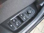 Volkswagen Passat - fotka číslo 11
