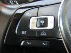 Volkswagen Passat - fotka číslo 12