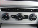 Volkswagen Passat - fotka číslo 13