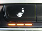 Volkswagen Passat - fotka číslo 16