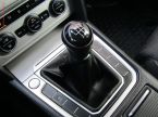 Volkswagen Passat - fotka číslo 17